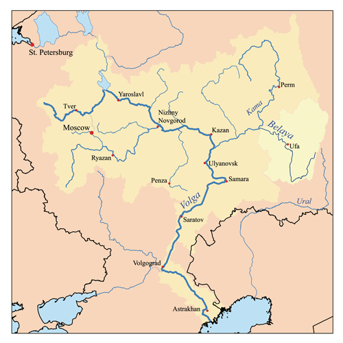 File:Belayarivermap.png