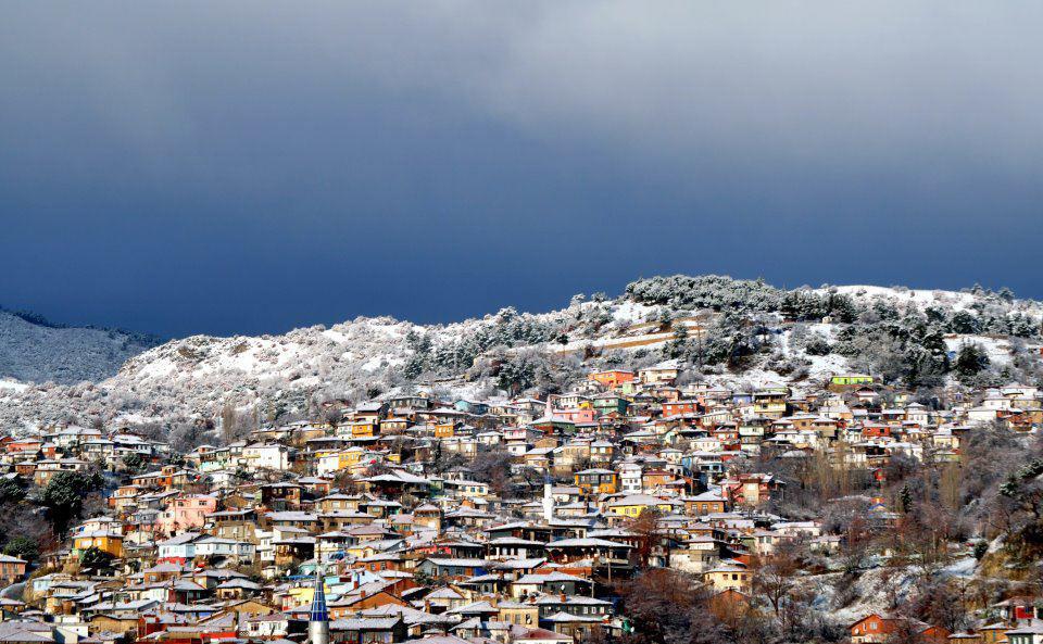 File:Buldan1.jpg