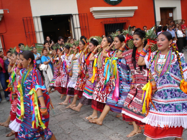 File:Calenda primer lunes 2005.JPG