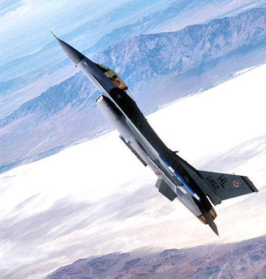 File:General Dynamics F-16C Block 40C Fighting Falcon 88-0452.jpg
