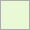 Green Square