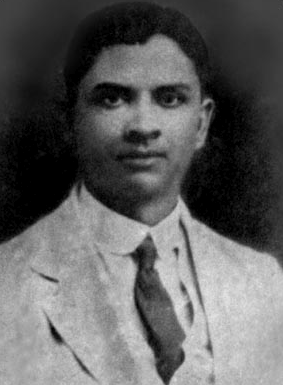 File:Gurusaday Dutt photo.png