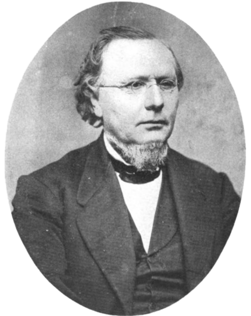 File:Judge James C Hopkins.png