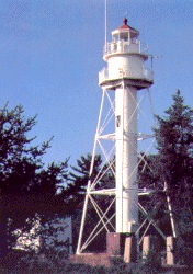File:Longlite.jpg