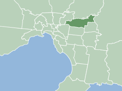 File:MelbLGA-Manningham.gif