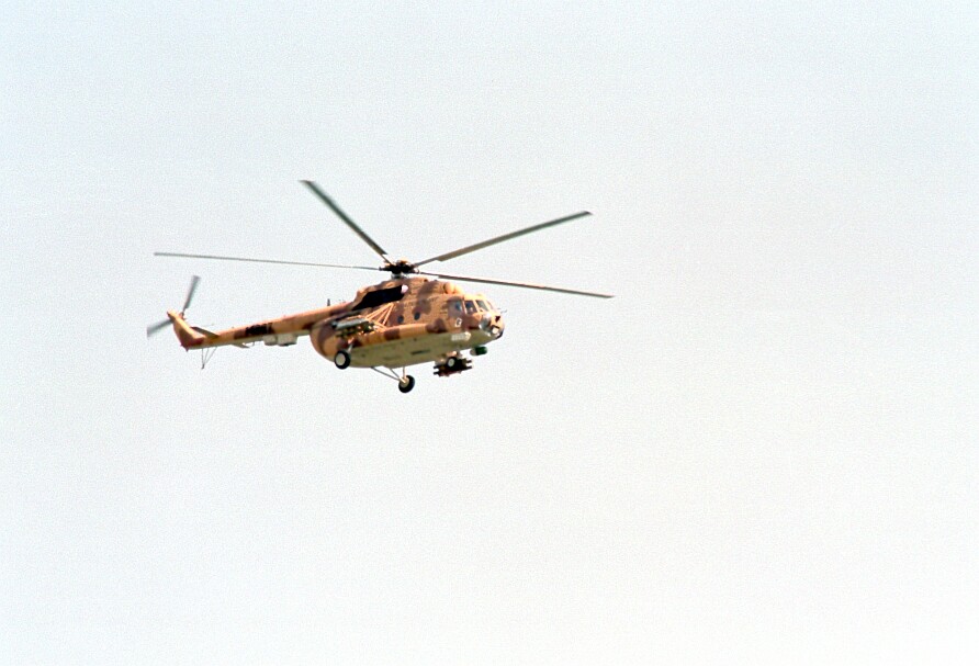 File:Mi-17.jpg
