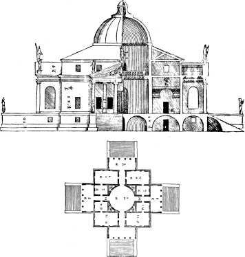 File:PalladioRotondaPlan.jpg