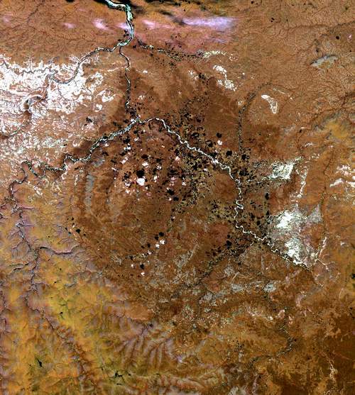 File:Popigai crater russia.jpg