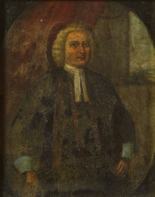 File:Portrait of captain Julije Balovic.jpg