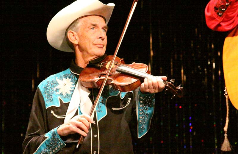 File:Riders Violin.jpg