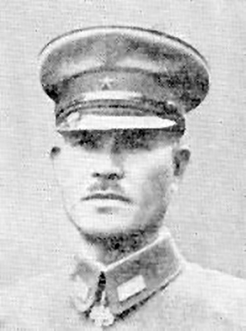 File:Sakaguchi Shizuo.jpg