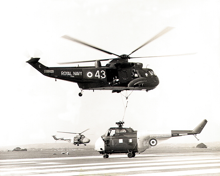 File:Sea King and Whirlwind 2.jpg