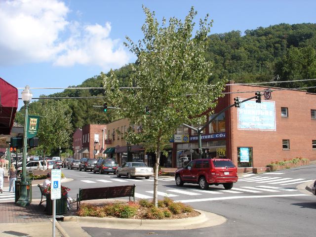 File:Sylva.JPG