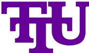 File:TennesseeTechUniversityLogo.png