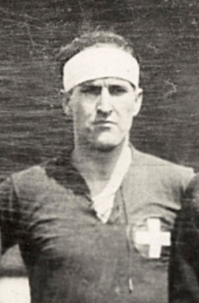 File:Walter Weiler (1928).jpg
