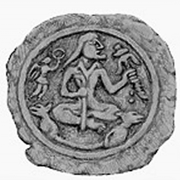 File:Öden Ata.png