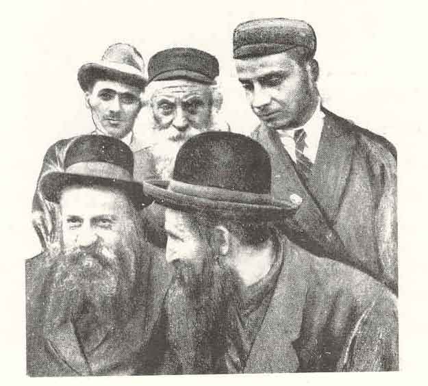 File:תמונות תפארת יוסף edited.jpg