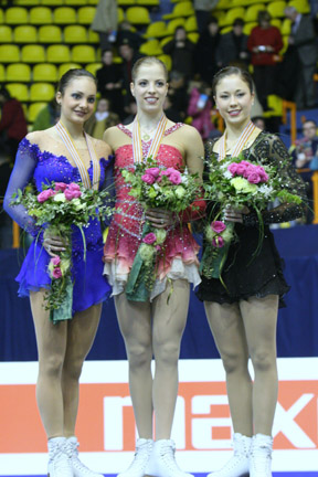 File:2008 European Figure Skating Championships Ladies Podium.jpg