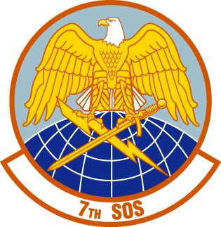File:7th Special Operations Squadron.jpg