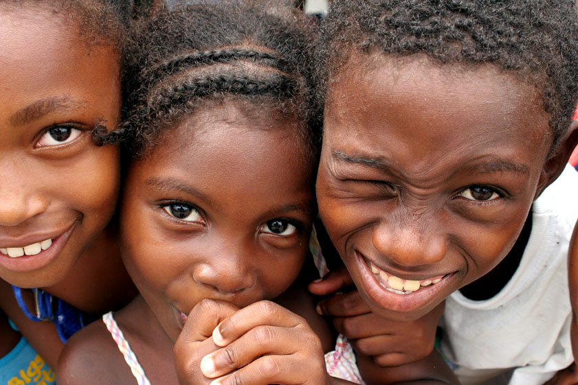 File:Afro Colombianos by Alejandra Quintero Sinisterra.png