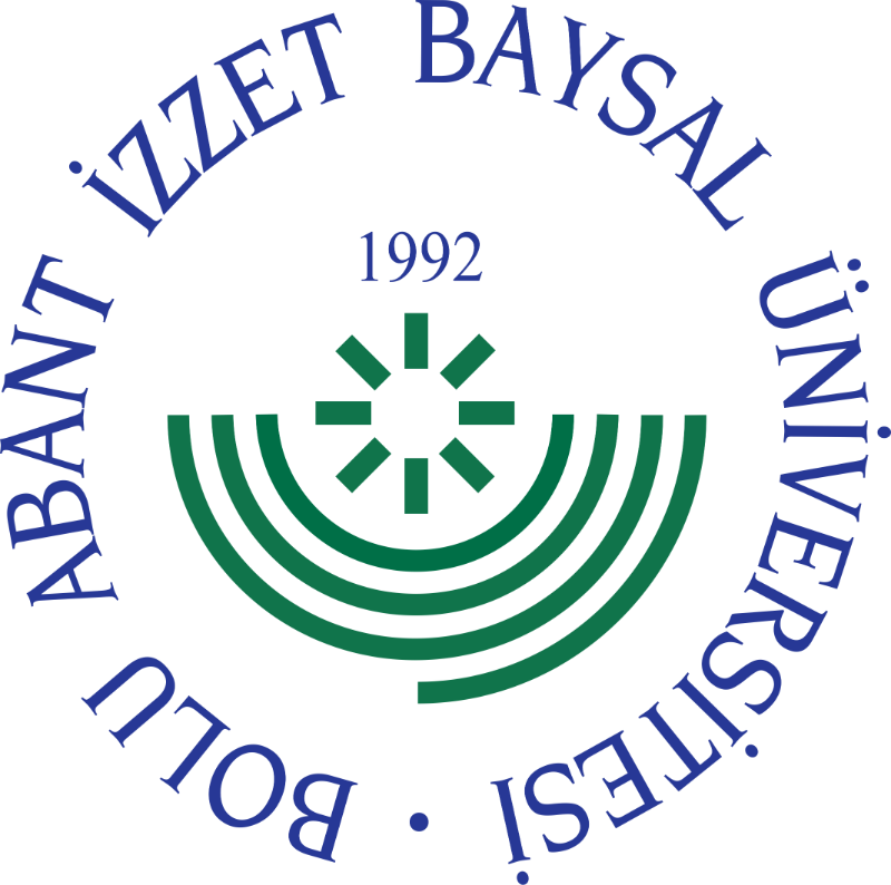 File:BAİBÜ logo.png
