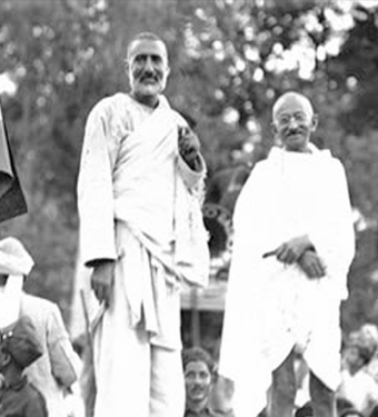 File:Badshah Khan.jpg
