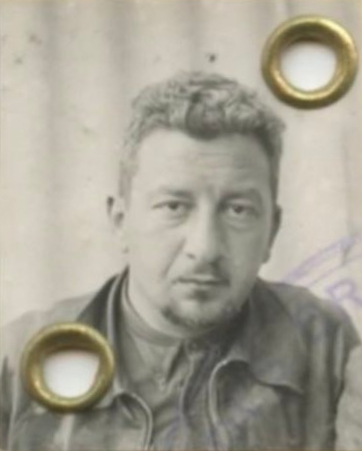 File:Bernard Ades Passport 1937.jpg