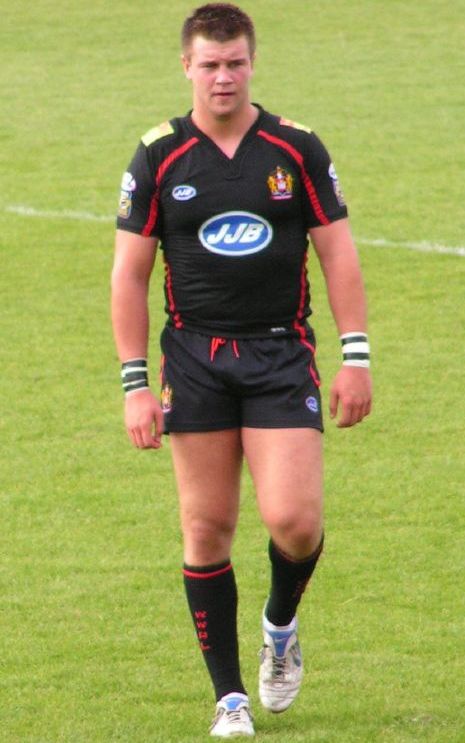 File:Darrell Goulding.jpg