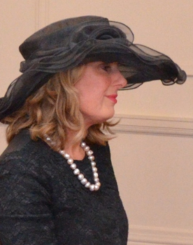 File:Deborah Chambers (cropped).jpg
