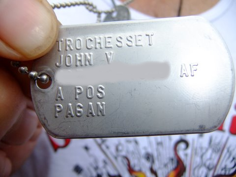 File:Dog Tag Pagan.png