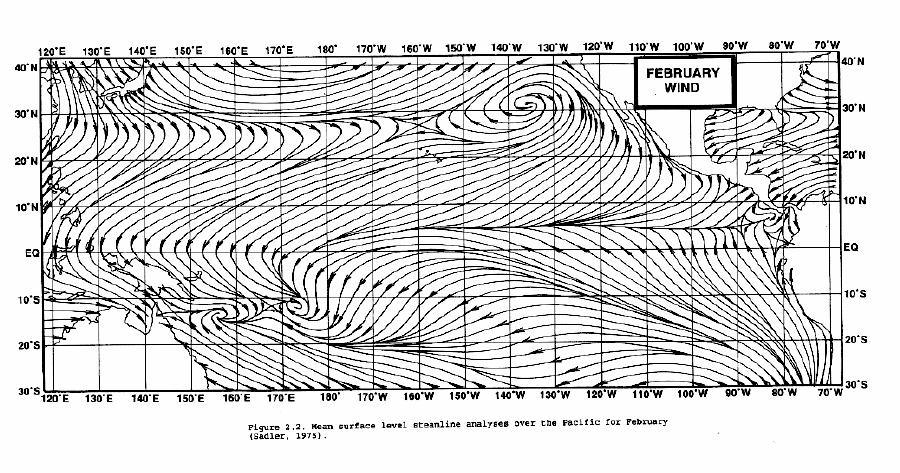 File:Februarystreamlinesnavy.jpg