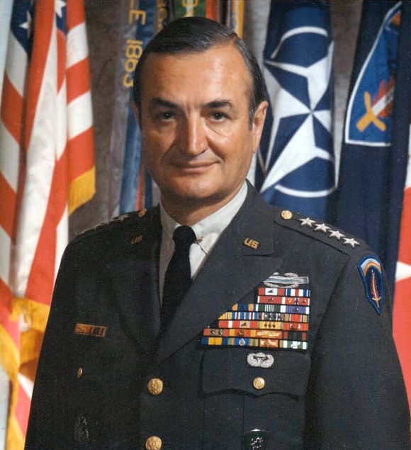 File:GEN Davison Michael S.jpg