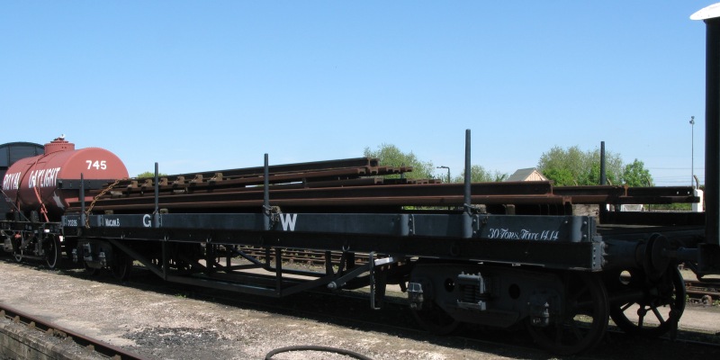 File:GWR wagon J28 MACAW B 70335.jpg