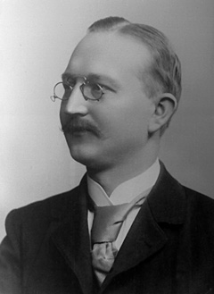 File:Gunkel.jpg
