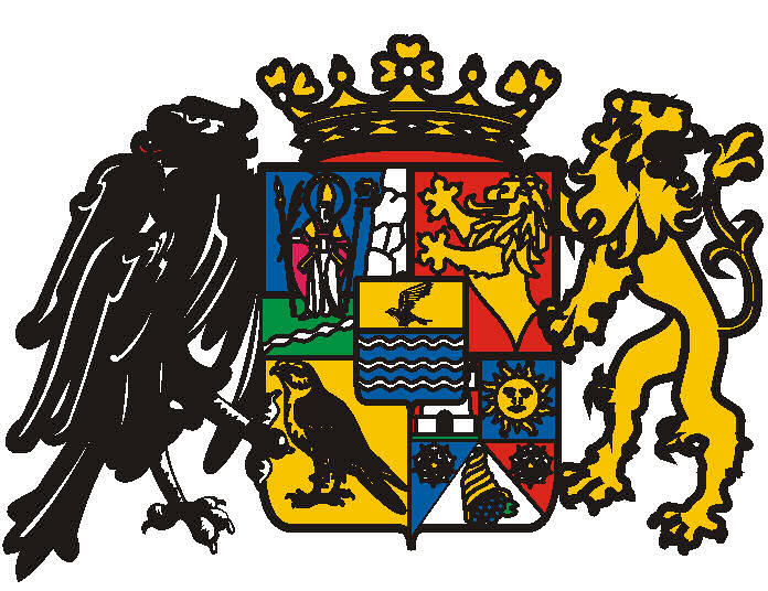 File:HUN Felgyő COA.jpg