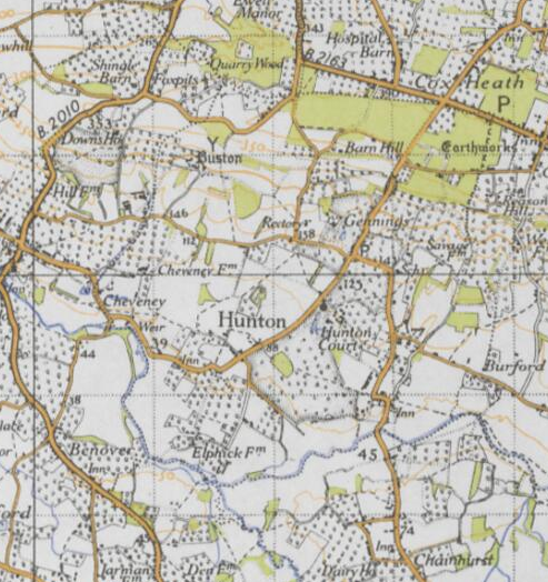 File:Hunton.png