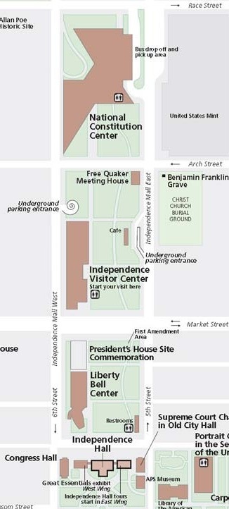 File:Independence-park-map.jpg