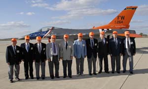 File:Indiana ANG member reunion 2008.jpg