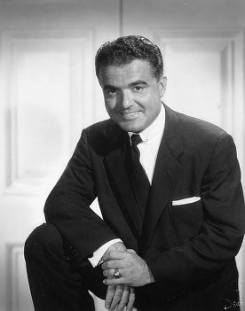 File:Jack Valenti Portrait.jpeg