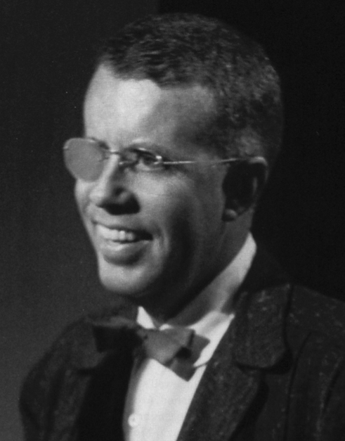 File:Jack Williams (Arizona politician) (cropped).jpg