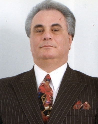 File:John Gotti FBI booking (cropped) 2(b).jpg