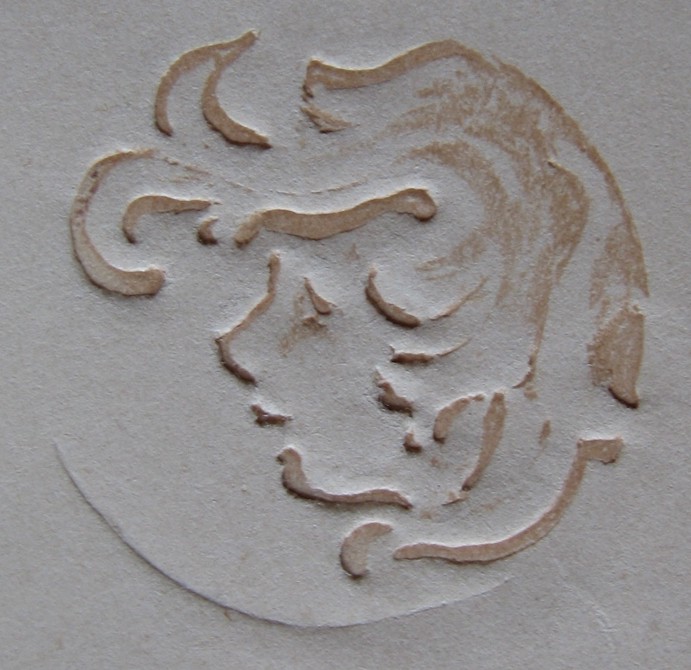 File:L'Estampe Moderne02a.jpg
