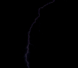 File:Lightning animation - NOAA.gif
