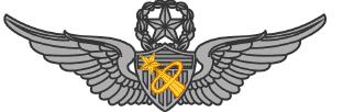 File:Master army astronaut.JPG