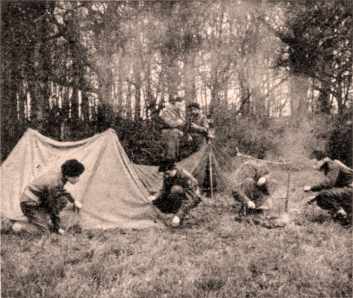 File:Mayfield College ACF.jpg
