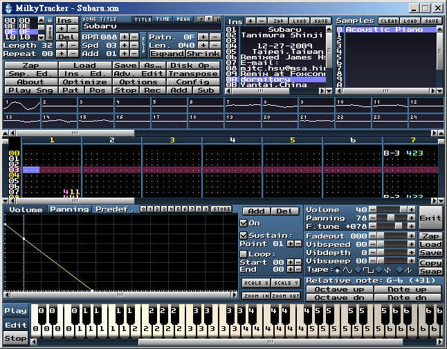 File:Milkytracker Instrument.jpg