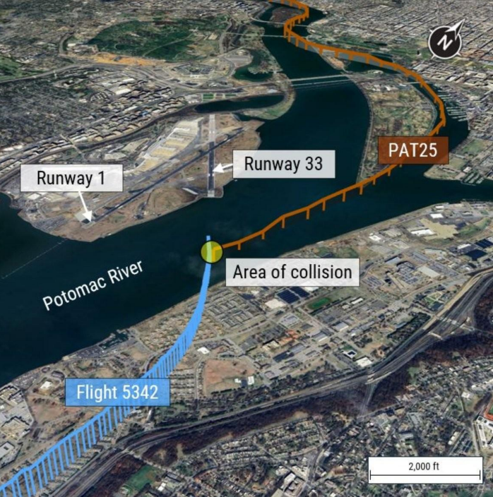 File:N709PS PAT25 Flight Paths.png