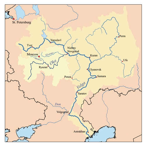 File:Okarivermap.png