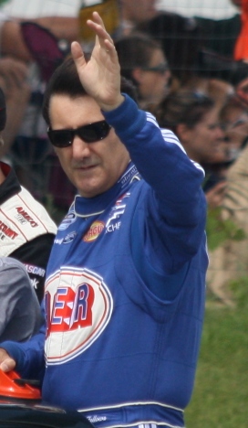 File:RonFellows2010Bucyrus200RoadAmerica.jpg