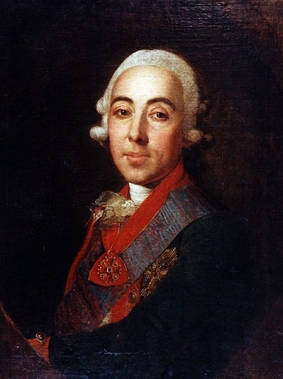 File:RusPortraits v4-68 Pierre Nikititch Kretchetnikoff.jpg